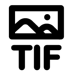 Load Geotiff