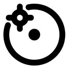 Add KAD Circle