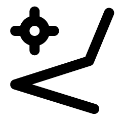 Add KAD Line
