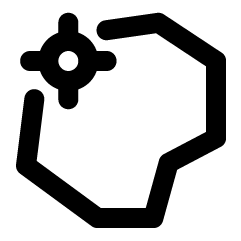 Add KAD Polygon