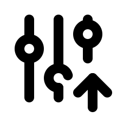 Assign Surface