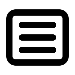 Data Explorer