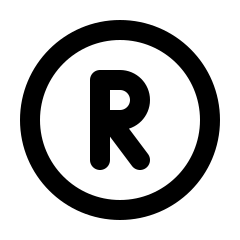 Reset View