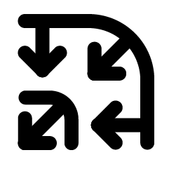 First Movement