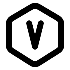 Voronoi
