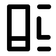 Hole Length