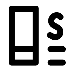 Hole Subdrill