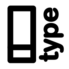 Hole Type