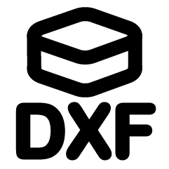 Load DXF