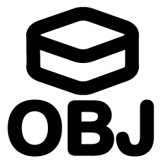 Load Surface