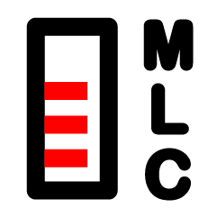 Load Measured Values