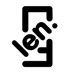 Measured Length