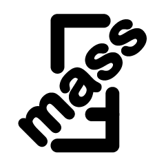 Measured Mass