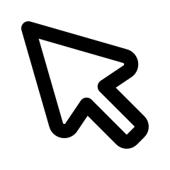 selectPointer