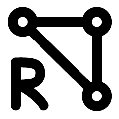 Relief