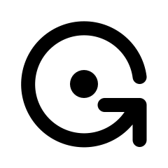 Hole Bearing