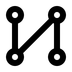 Holes Along PolyLine