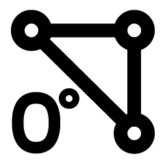 Slope