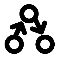 Tie Connect Multi