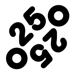 Delay Value