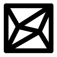 Triangulate