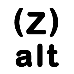Hole Z Location